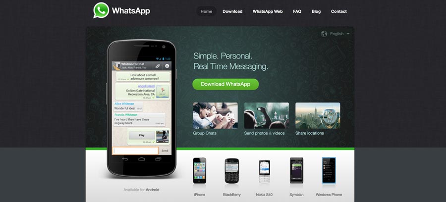 Whatsapp1-best-travel-apps_road-affair