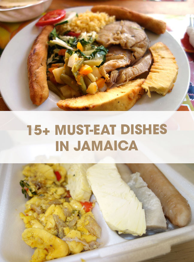 must-eat-dishes-jamaica_road-affair