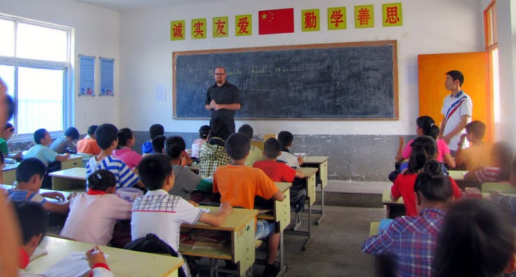 teaching-english-in-china-2