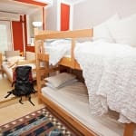 Best Hostels in Belgrade, Serbia Featured Image