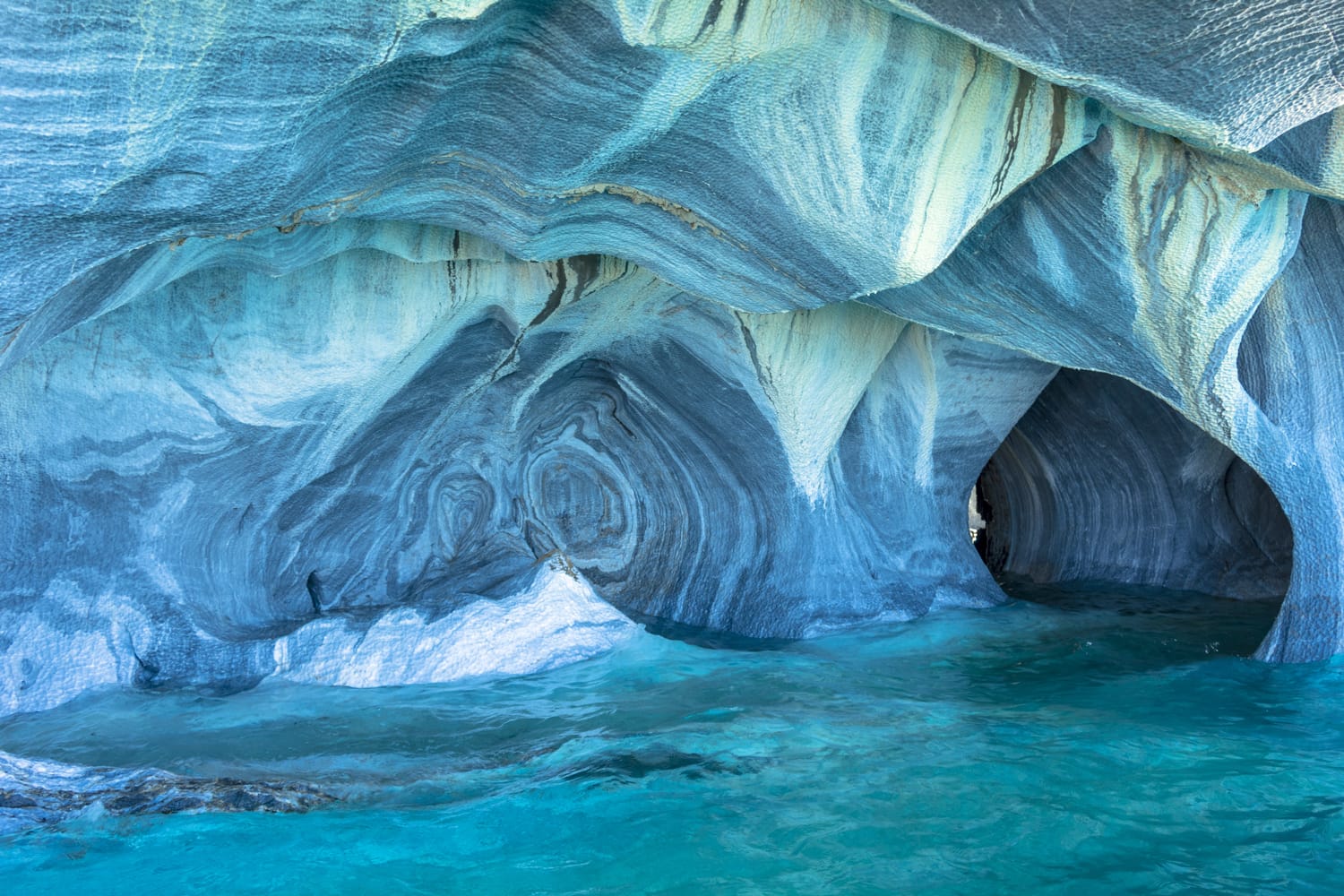 marble-caves-chile-shutterstock_502319518.jpg