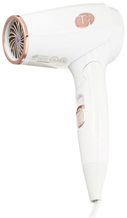 10 Best Travel Hair Dryers with Dual Voltage (2023) - Road Affair