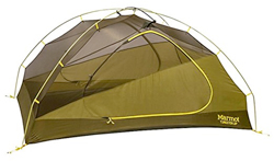 Marmot Tungsten Camping Tent