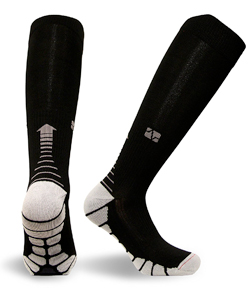 Vitalsox Compression Socks