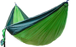 Winner Outfitters Camping Hammock