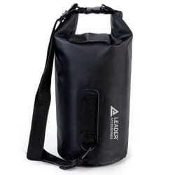Leader Accessories Waterproof Dry Bag