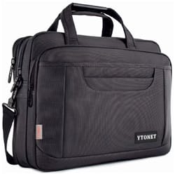Ytonet Laptop Briefcase
