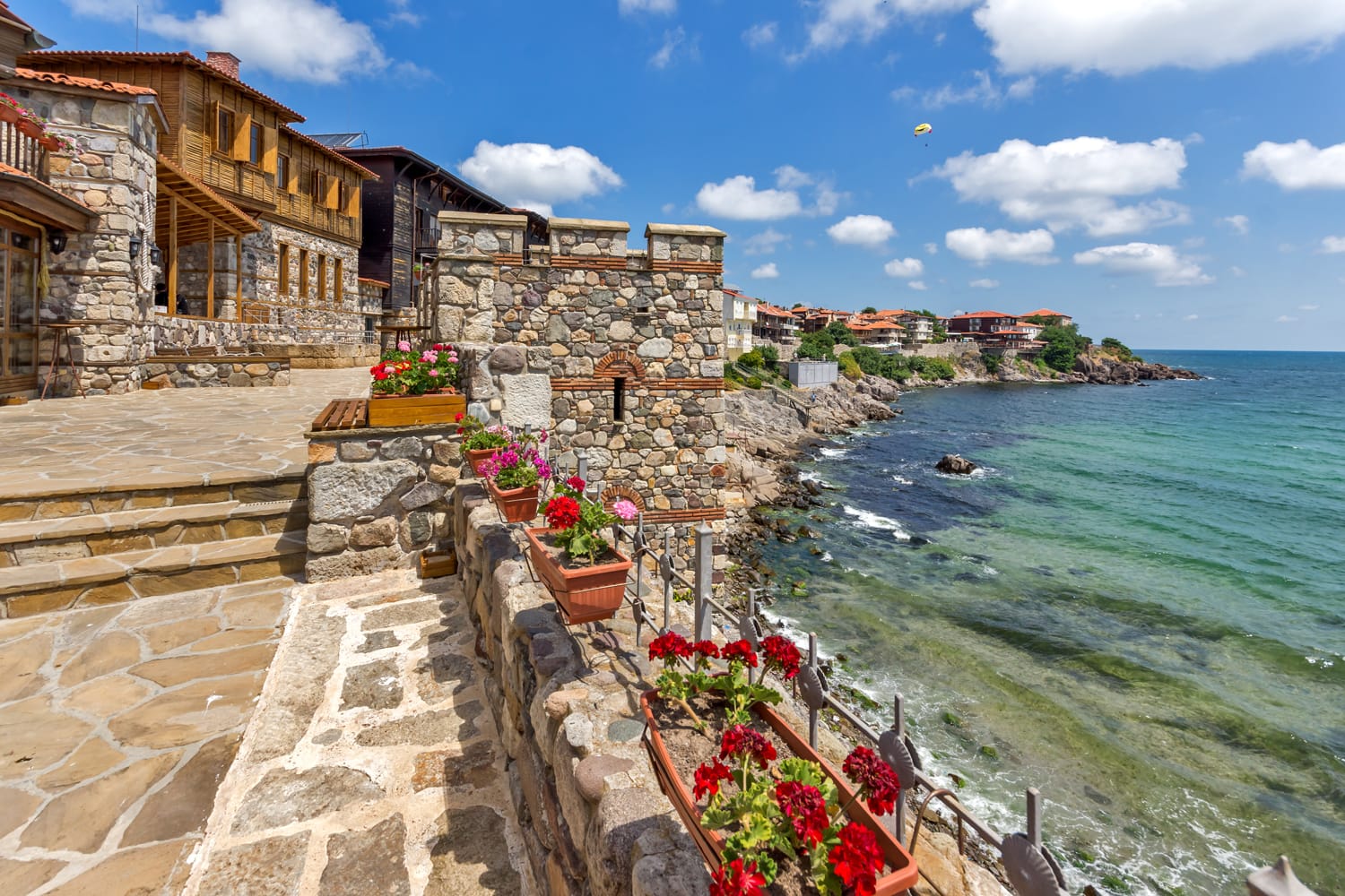 25 Best Places to Visit in Bulgaria in 2021 | Road Affair