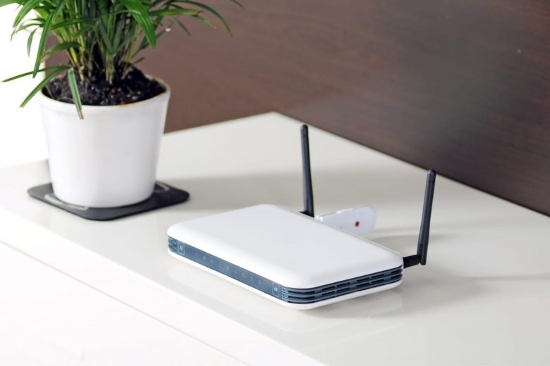 journey routers reviews