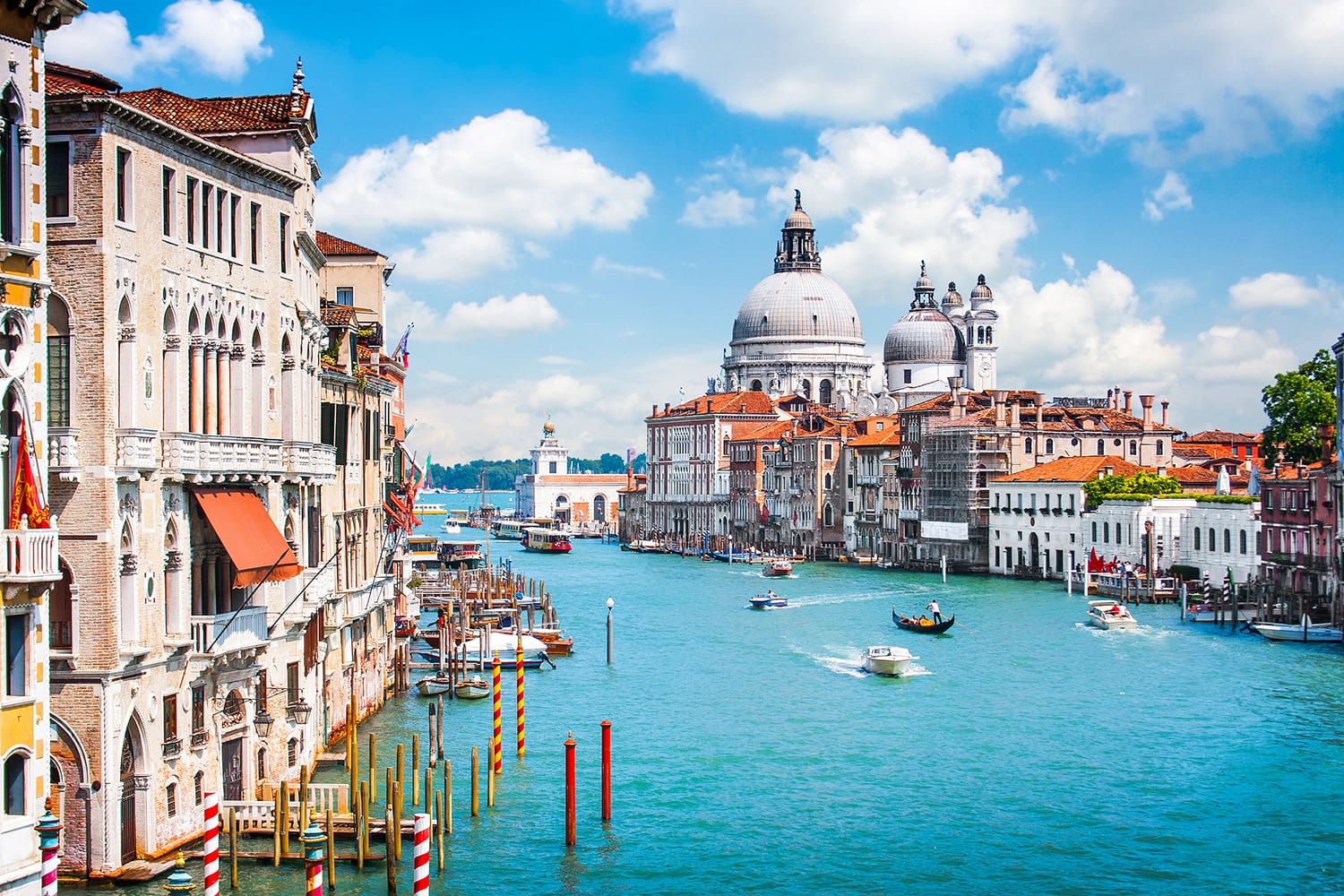 20 Days in Venice The Perfect Venice Itinerary   Road Affair
