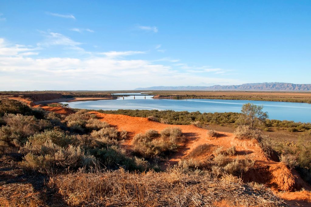 The Ultimate Adelaide to Perth Road Trip Itinerary Road Affair
