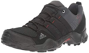 The North Face Ultra 110 GTX Hiking Shoes