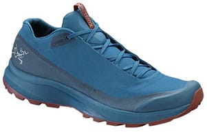 Arc'teryx Aerios FL GTX Hiking Shoes