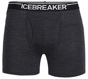icebreaker mens anatomica boxer briefs