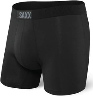 Saxx Vibe Boxer Briefs