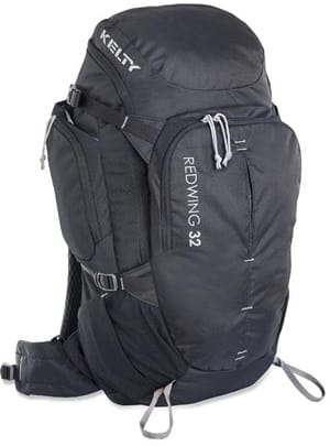 Kelty Redwing 32 Backpack