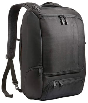 Color : Black , Size : 431030cm Travel Laptop Backpack Backpacks For Men Laptop Backpack School Rucksack Business Casual Hiking Travel Daypack Black Slim Durable Laptops Backpack Water Resistant 