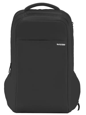 10 Greatest Laptop computer Backpacks for Journey in 2023