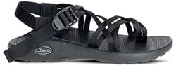Chaco ZX2 Classic Athletic Sandals