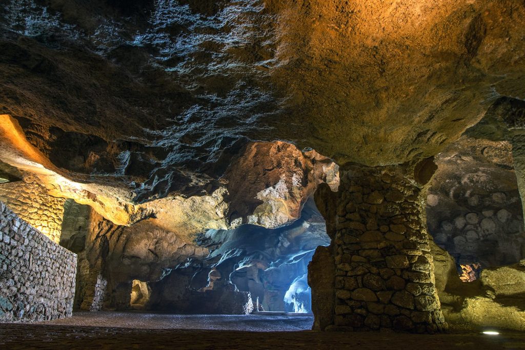 1 día en Tánger el itinerario perfecto de Tánger