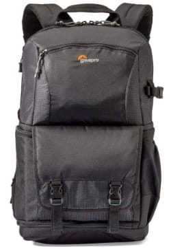 Lowepro Fastpack BP 250 AW II Camera Backpack