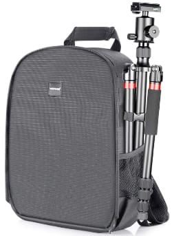 Neewer Waterproof Camera Backpack