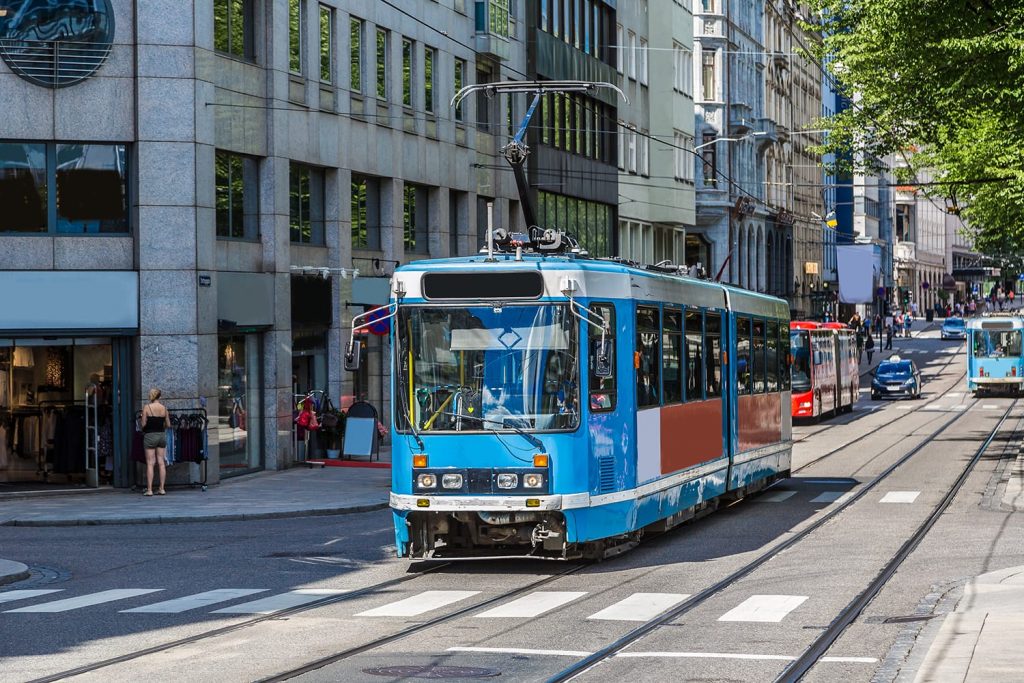 3 Days in Oslo The Perfect Oslo Itinerary Road Affair