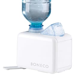 Boneco 7146 Ultrasonic Travel Humidifier