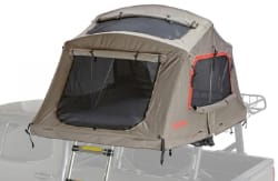 Yakima SkyRise HD 2 Rooftop Tent