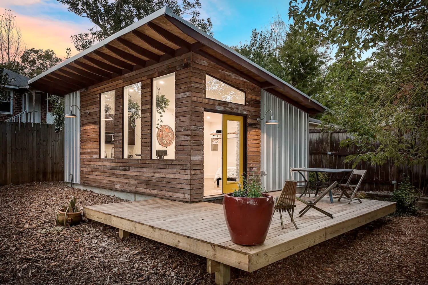 10 Best Airbnbs in Florida, USA (10 Edition) - Road Affair