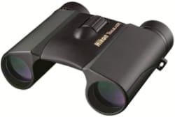 Nikon Trailblazer ATB Waterproof Binoculars
