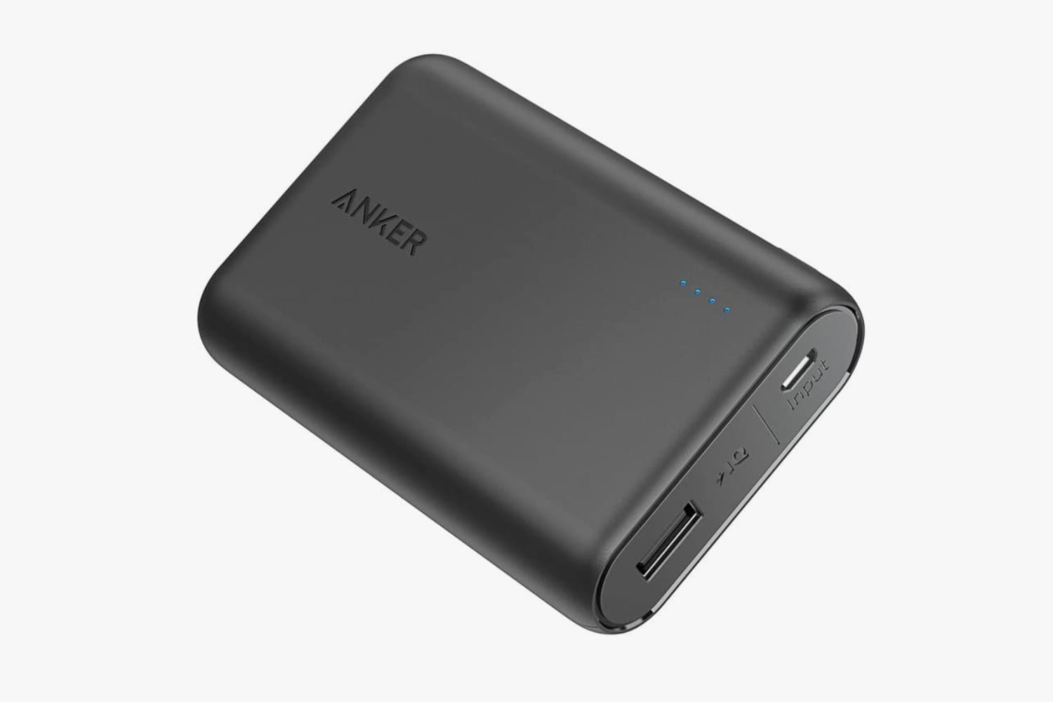 Anker Powercore 10000 Portable Charger