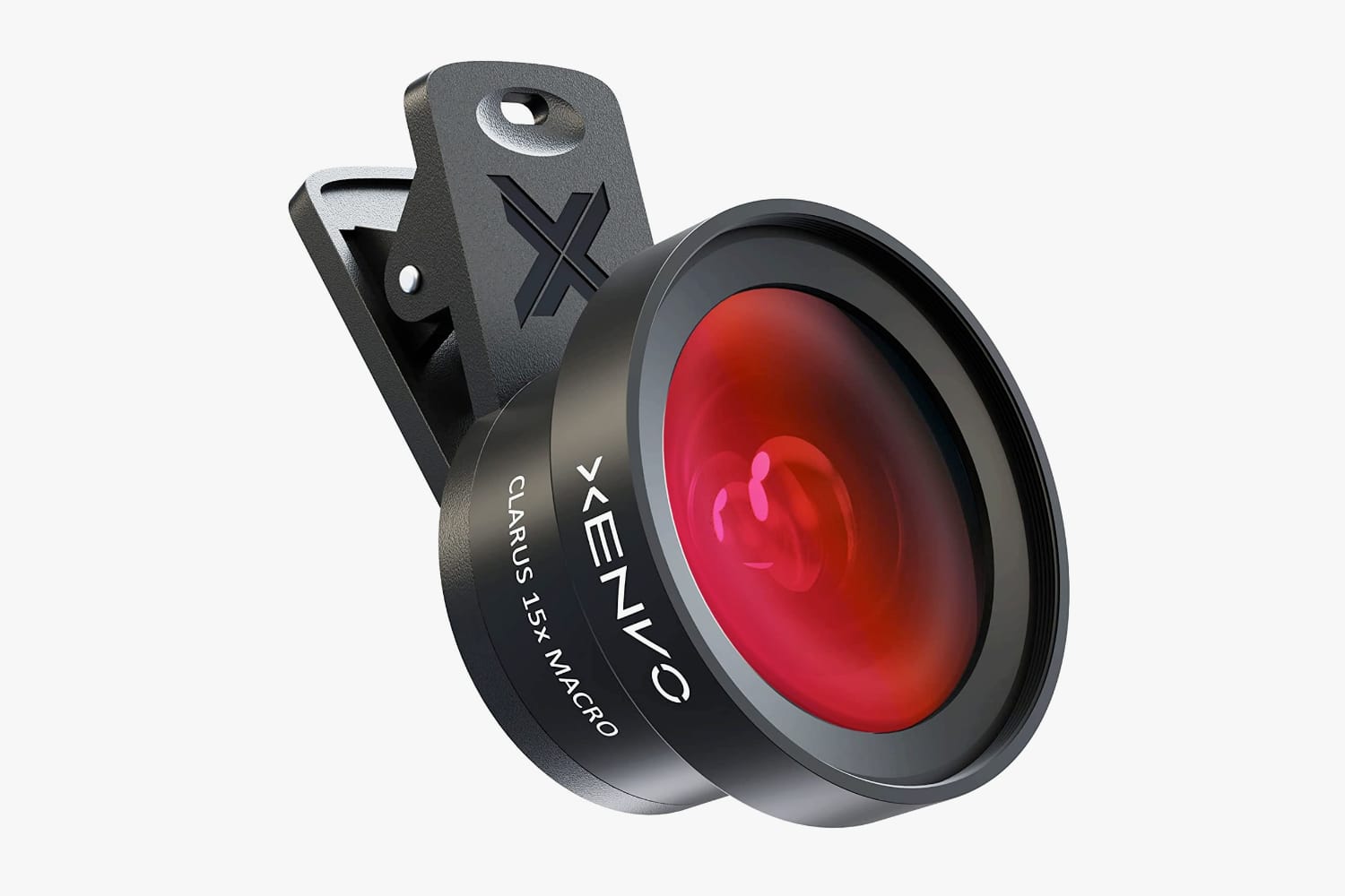 Xenvo Smartphone Camera Lens Kit