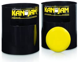 Kan Jam game set