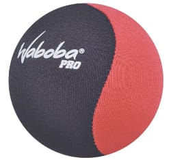 Waboba pro ball