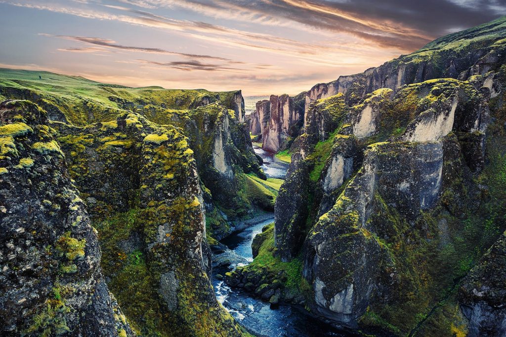 feudale spiralformet Alaska 20 Best Places to Visit in Iceland in 2023 - Road Affair