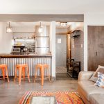Beautiful Airbnb in Breckenridge, Colorado, USA