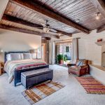 Beautiful Airbnb in Tucson, Arizona, USA