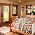 Beautiful Airbnb in Whitefish, Montana, USA