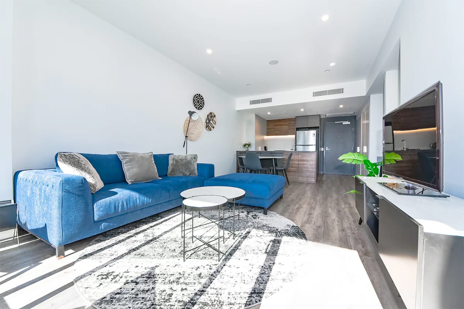 15 Best Airbnbs in Brisbane, Australia (2024 Edition) Road Affair