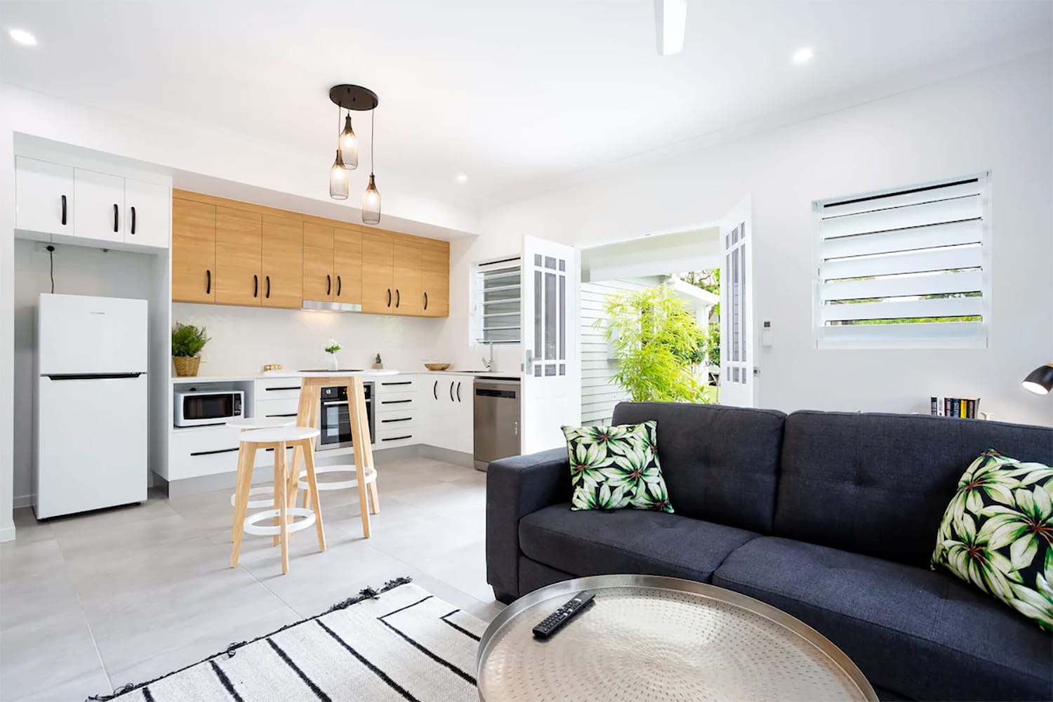 15 Best Airbnbs in Cairns, Australia (2024 Edition) Road Affair