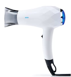 10 Best Travel Hair Dryers with Dual Voltage