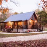 Beautiful Airbnb in Missouri, USA