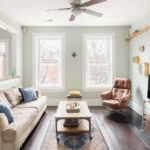 Comfy Airbnb in St. Louis, Missouri, USA
