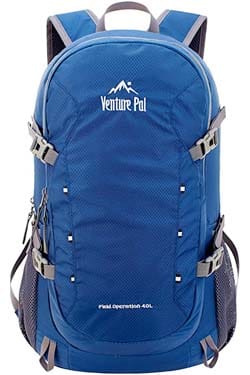 Venture Pal 40L Lightweight Packable Daypack