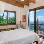 Beautiful Airbnb in St. John, US Virgin Islands