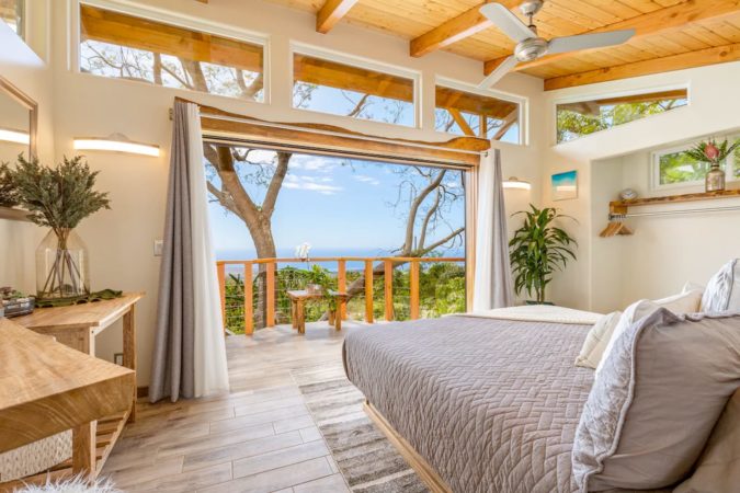Beautiful Airbnb in Hawaii, USA