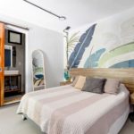 Unique Airbnb apartment rentals in Oaxaca, Mexico