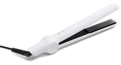 InStyler Curation Flat Iron