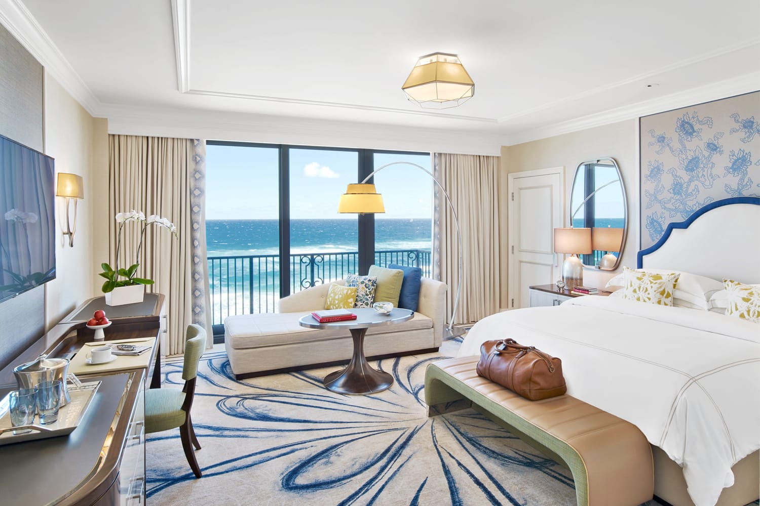 15 Best Hotels in (West) Palm Beach, FL (2023 Edition) - Road Affair